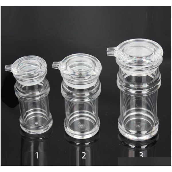 clear acrylic soy sauce vinegar olive oil bottle bbq dispenser shaker 3 siz jlliyb dh_garden
clear acrylic soy sauce vinegar olive oil bottle bbq dispenser shaker 3 siz jlliyb dh_garden
