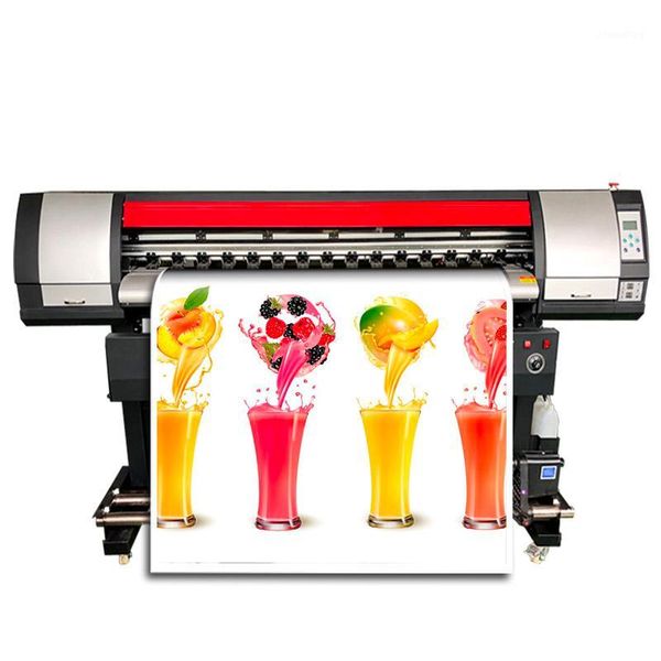 large format sublimation printing machine fabric shirts sublimation 4720 vinyl textil sublimable transfer paper printer1
large format sublimation printing machine fabric shirts sublimation 4720 vinyl textil sublimable transfer paper printer1