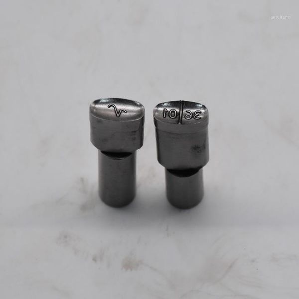 3d v/3601 mold punch set for stamp customized punch for tdp0/1.5/5 candy press machine1
3d v/3601 mold punch set for stamp customized punch for tdp0/1.5/5 candy press machine1