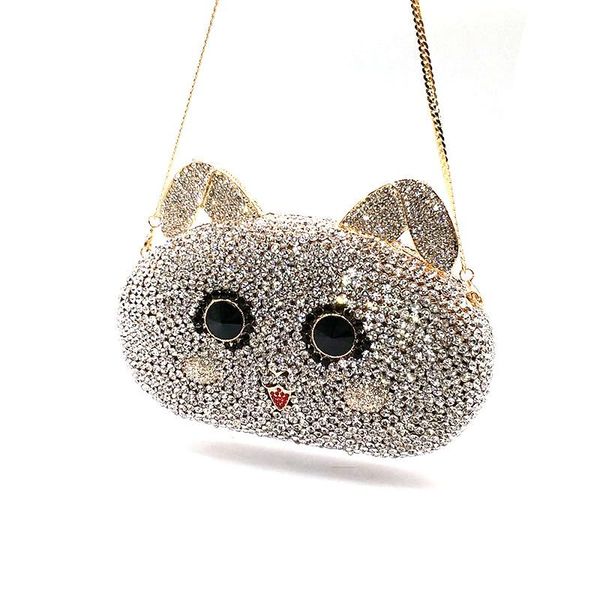 animal bird special designer bag women evening party bag diamond crystal purses bridal wedding party crystal clutches
animal bird special designer bag women evening party bag diamond crystal purses bridal wedding party crystal clutches