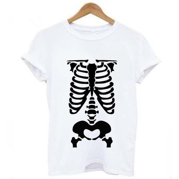 skeleton halloween print women tshirt casual funny t shirt casual o-neck summer women tee shirts camisetas mujer, White
skeleton halloween print women tshirt casual funny t shirt casual o-neck summer women tee shirts camisetas mujer, White