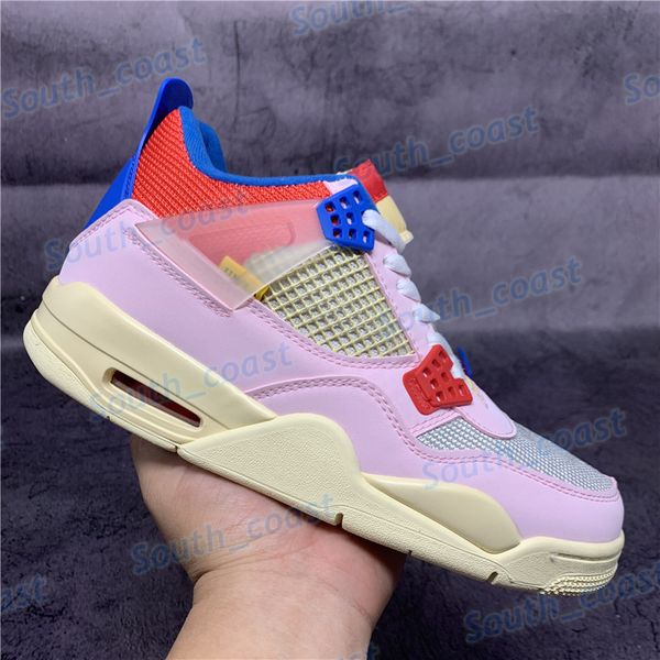 sail bred paris 4 4s basketball shoes jumpman sneakers union guava ice blue noir denim game royal rasta se neon trainersfast sfa
sail bred paris 4 4s basketball shoes jumpman sneakers union guava ice blue noir denim game royal rasta se neon trainersfast sfa