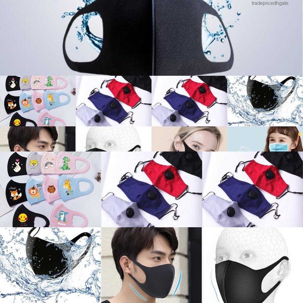 porous breathing with valve face polyurethane anti-dust mask smoke pollution washable reus hvhg jgxj
porous breathing with valve face polyurethane anti-dust mask smoke pollution washable reus hvhg jgxj