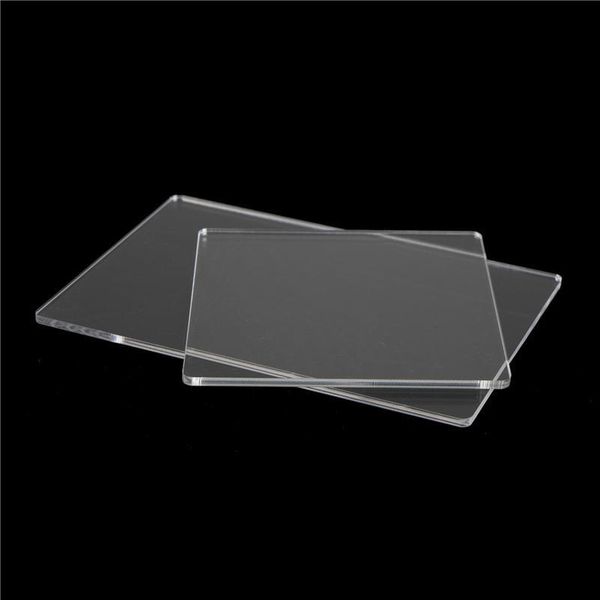 drop shipping size s/l perfect acrylic transparent clay pottery sculpture tool workbench pressure plate cl jllnzc
drop shipping size s/l perfect acrylic transparent clay pottery sculpture tool workbench pressure plate cl jllnzc