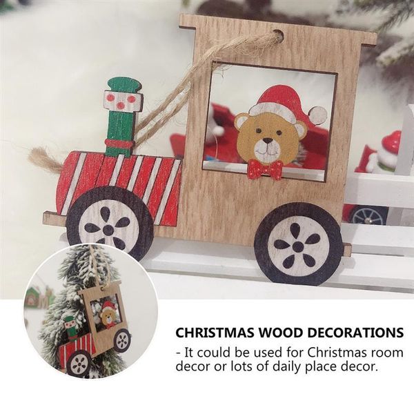 8pcs wood crafts christmas wood decorations wooden christmas mini train decor diy wood hanging crafts tree ornaments jllwvl
8pcs wood crafts christmas wood decorations wooden christmas mini train decor diy wood hanging crafts tree ornaments jllwvl
