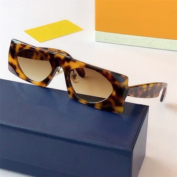 new trend personality sunglasses, men's and women's general handsome full frame sunglasses, concave fashion necessary glasses z125, White;black
new trend personality sunglasses, men's and women's general handsome full frame sunglasses, concave fashion necessary glasses z125, White;black