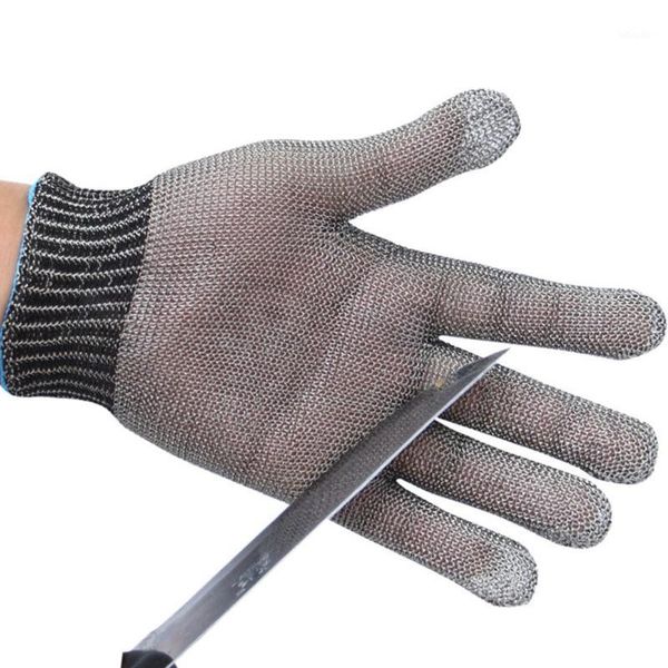 wrist support high performance gloves stainless steel grade 5 wire plus pe ring iron single safety cut proof1, Black;red
wrist support high performance gloves stainless steel grade 5 wire plus pe ring iron single safety cut proof1, Black;red