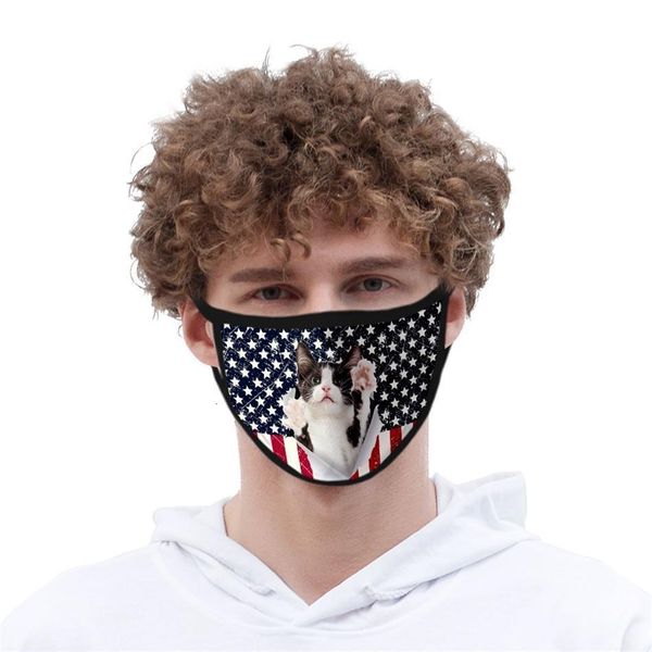 face silk ice fashion dust-proof mask designer children celebrity sunscreen thin breathable cleaning masks#aq301
face silk ice fashion dust-proof mask designer children celebrity sunscreen thin breathable cleaning masks#aq301