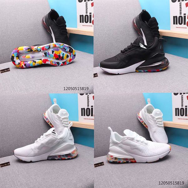 2020 new triple black white redog designer shoes bred throwback future men shoes splashing ink fashion men womens sneakers 36-45
2020 new triple black white redog designer shoes bred throwback future men shoes splashing ink fashion men womens sneakers 36-45