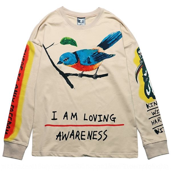 jlqq sweater 2018 men fashion pullover sweater male o-neck stripe slim fit knitting mens sweaters man pullover men xxl, Black
jlqq sweater 2018 men fashion pullover sweater male o-neck stripe slim fit knitting mens sweaters man pullover men xxl, Black