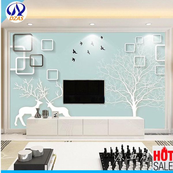 wallpapers 2021tv background wall paper 3d stereo modern simple film decorative living room as-cx atmosphere mural
wallpapers 2021tv background wall paper 3d stereo modern simple film decorative living room as-cx atmosphere mural