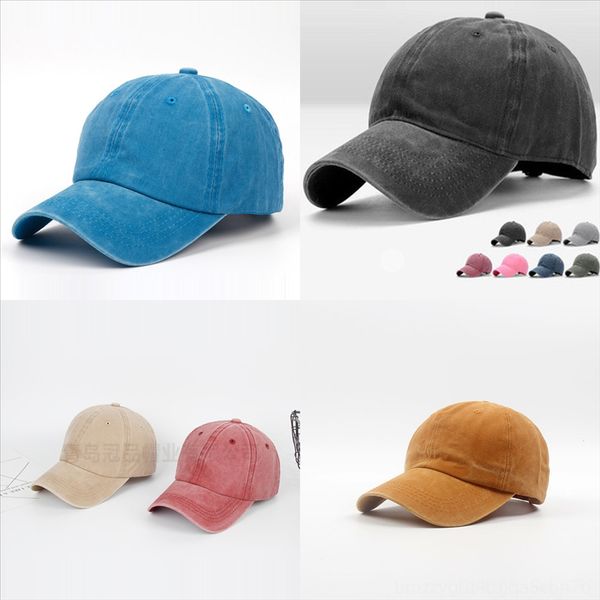 nneco black styles snapback youth ball cap cap baseball adjustable sunless caps ball new cap men women designer hat basketball, Blue;gray
nneco black styles snapback youth ball cap cap baseball adjustable sunless caps ball new cap men women designer hat basketball, Blue;gray