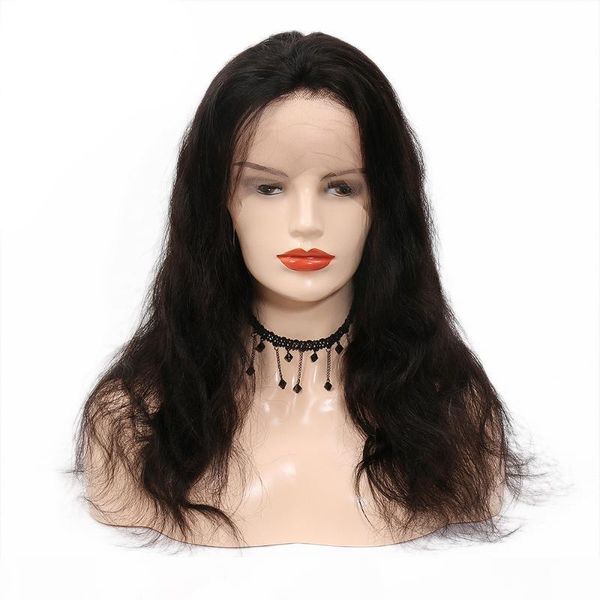 4x4 body wave closure wigs 150% density 13x4 lace front human hair wigs preplucked 8-34 inches malaysian remy hair drop shipping, Black;brown
4x4 body wave closure wigs 150% density 13x4 lace front human hair wigs preplucked 8-34 inches malaysian remy hair drop shipping, Black;brown