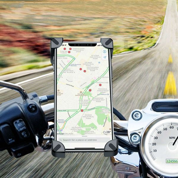 phone bracket, motorcycle, mobile phone, bicycle handle, gps
phone bracket, motorcycle, mobile phone, bicycle handle, gps