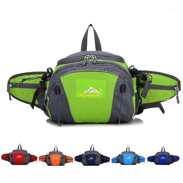 outdoor bags sports 10l waterproof waist bag camping hiking backpack pouch travel casual handbag nylon shoulder kettle bags1
outdoor bags sports 10l waterproof waist bag camping hiking backpack pouch travel casual handbag nylon shoulder kettle bags1