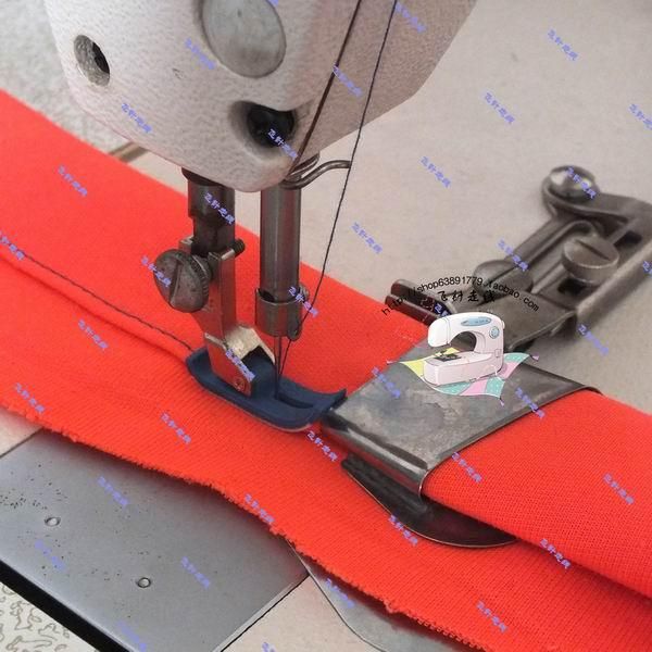 industrial sewing machine accessories electric flat car pulling barrel crimper roll leading cloth rolling device, Black
industrial sewing machine accessories electric flat car pulling barrel crimper roll leading cloth rolling device, Black