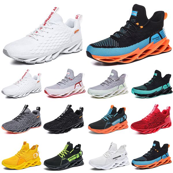 non-brand men runnings shoes breathable trainer wolf greys tour yellows teals triple blacks khaki green lights browns bronzes mens outdoors
non-brand men runnings shoes breathable trainer wolf greys tour yellows teals triple blacks khaki green lights browns bronzes mens outdoors