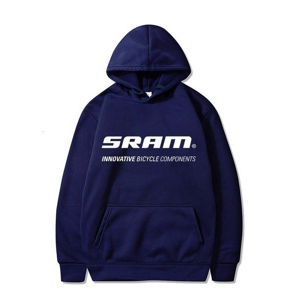 2020 fashion new autumn winter brand mens bicycle sram hoodies sleeve jacket hoody winter sram sweatshirt hip hop casual hoodie, Black
2020 fashion new autumn winter brand mens bicycle sram hoodies sleeve jacket hoody winter sram sweatshirt hip hop casual hoodie, Black