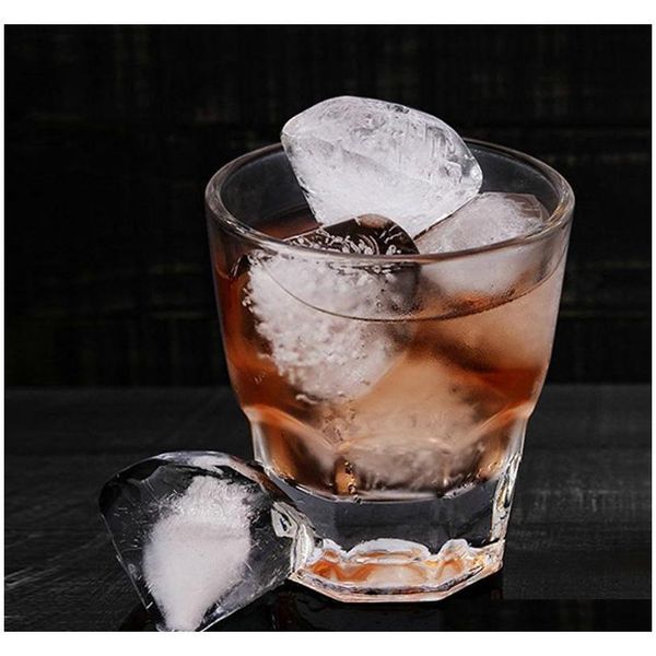 creative sile ice cube maker diamond shape ice mold tray 3d sile ice cube mold wine cocktail party bar accessor jllutu allguy
creative sile ice cube maker diamond shape ice mold tray 3d sile ice cube mold wine cocktail party bar accessor jllutu allguy