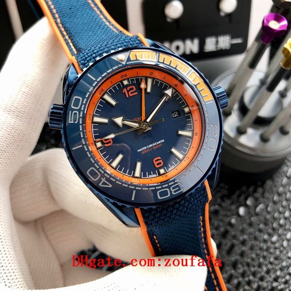 2020 sea boss ceramic bezel watches aqua master terra men planet gmt wristwatches ocean james bond 007 mens watch d4033
2020 sea boss ceramic bezel watches aqua master terra men planet gmt wristwatches ocean james bond 007 mens watch d4033