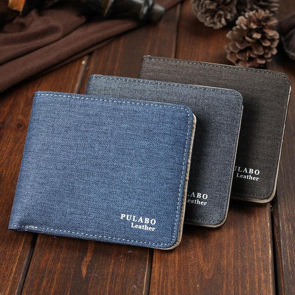 wallets man canvas male purse fashion card holders small zipper wallet designed multi pockets for, Red;black
wallets man canvas male purse fashion card holders small zipper wallet designed multi pockets for, Red;black