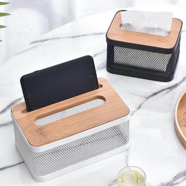 tissue box wet wipes dispenser holder dry wet tissue paper case box wipes napkin storage holder container
tissue box wet wipes dispenser holder dry wet tissue paper case box wipes napkin storage holder container