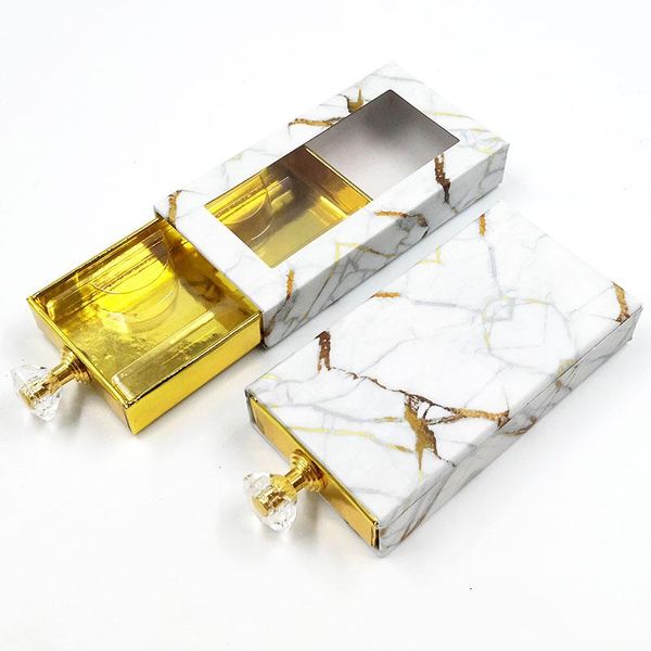 false eyelashes wholesale eyelash packaging box lash boxes package custom drawer marble glitter faux cils holder cosmetic storage case vendo
false eyelashes wholesale eyelash packaging box lash boxes package custom drawer marble glitter faux cils holder cosmetic storage case vendo
