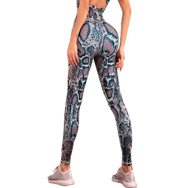 sports leggings snake printing high waist bulifting 7460 dance jeggings for women workout running yoga tights, White;red
sports leggings snake printing high waist bulifting 7460 dance jeggings for women workout running yoga tights, White;red