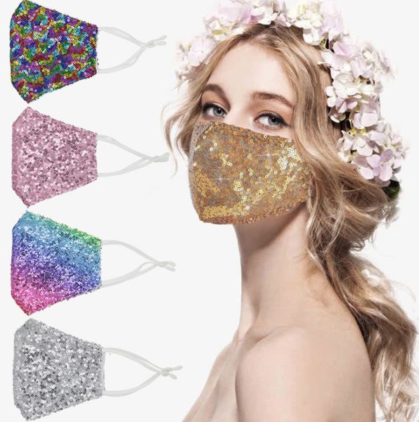 the latest christmas masks, sequin style christmas dust masks can be inserted filter dust and breathable masks, ing
the latest christmas masks, sequin style christmas dust masks can be inserted filter dust and breathable masks, ing