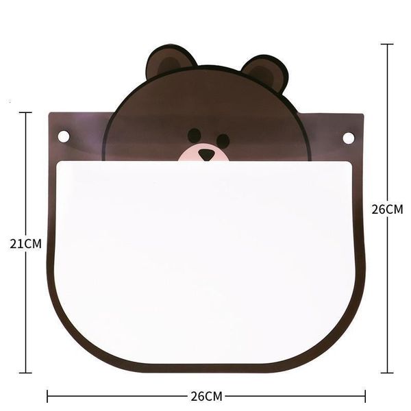 transparent masks 10 cute dustproof cartoon dhl protective pet mask pcs full dust anti-fog anti shield windproof face kid transpa party xumk
transparent masks 10 cute dustproof cartoon dhl protective pet mask pcs full dust anti-fog anti shield windproof face kid transpa party xumk