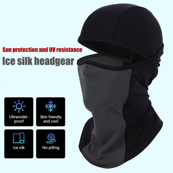 party masks black full face windproof breathable neck gaiter cover mask bandana balaclava scarf headband decoration
party masks black full face windproof breathable neck gaiter cover mask bandana balaclava scarf headband decoration