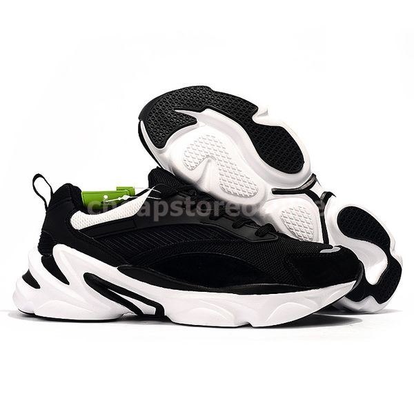 2021 us 8 eur 39 treeperi fashion chunky 3.0 runner reflective sneakers men women running shoes black white for women
2021 us 8 eur 39 treeperi fashion chunky 3.0 runner reflective sneakers men women running shoes black white for women