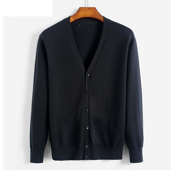 new arrivla fashion spring knitted sweater men cardigan coat casual loose large tide computer single breasted plus size -4xl5xl1, White;black
new arrivla fashion spring knitted sweater men cardigan coat casual loose large tide computer single breasted plus size -4xl5xl1, White;black