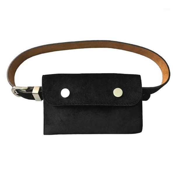 waist bags fashion fanny pack belt bag pouch travel hip bum women velvet purses h8wd1
waist bags fashion fanny pack belt bag pouch travel hip bum women velvet purses h8wd1