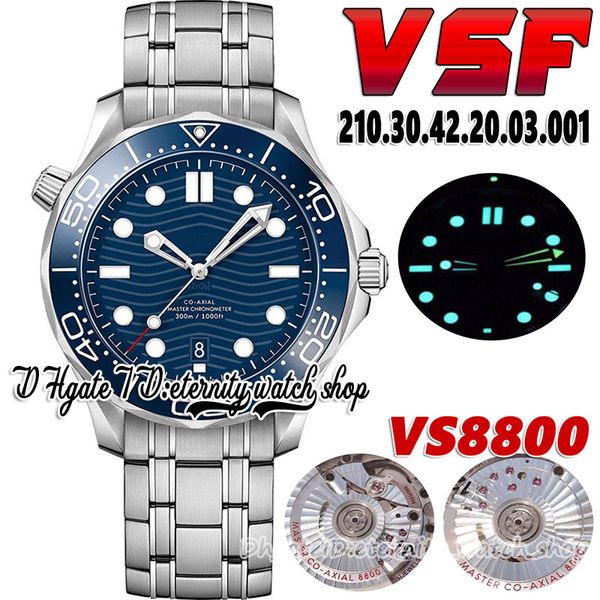 2022 vsf v4 diver 300m mens watch 210.30.42.20.03.001 8800 automatic mechanical blue dial ceramic bezel steel case ss+ stainless bracelet su, Slivery;brown
2022 vsf v4 diver 300m mens watch 210.30.42.20.03.001 8800 automatic mechanical blue dial ceramic bezel steel case ss+ stainless bracelet su, Slivery;brown