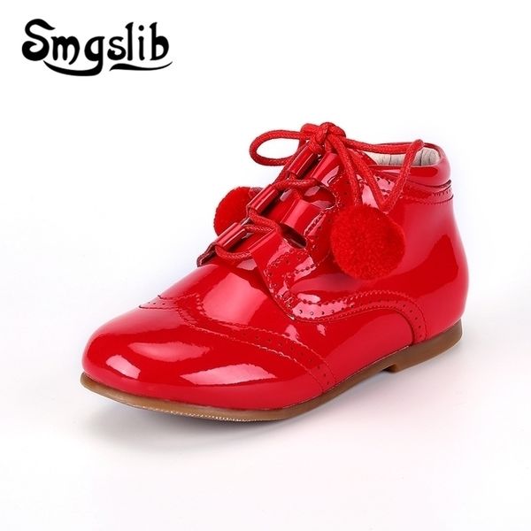 winter girl shoes baby toddler genuine leather ankle boots girls autumn children shoes kids for girl autumn boots 201128, Black;grey
winter girl shoes baby toddler genuine leather ankle boots girls autumn children shoes kids for girl autumn boots 201128, Black;grey