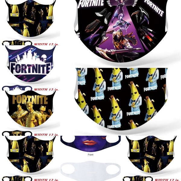 disposab fa healthfortnite kckf disposable sanitary masksprotection and 491 fortnite mouth earloop personal masks mm pnw03
disposab fa healthfortnite kckf disposable sanitary masksprotection and 491 fortnite mouth earloop personal masks mm pnw03