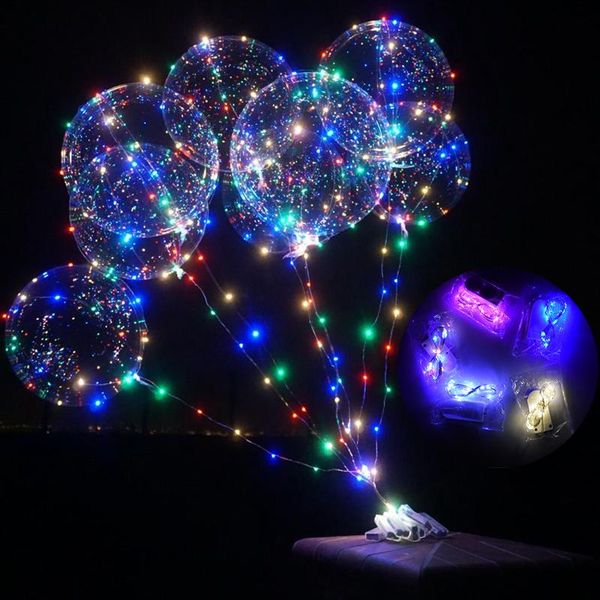 party decoration led light up bobo balloons decorative fillable transparent with helium globes wedding birthday decor table ballon
party decoration led light up bobo balloons decorative fillable transparent with helium globes wedding birthday decor table ballon