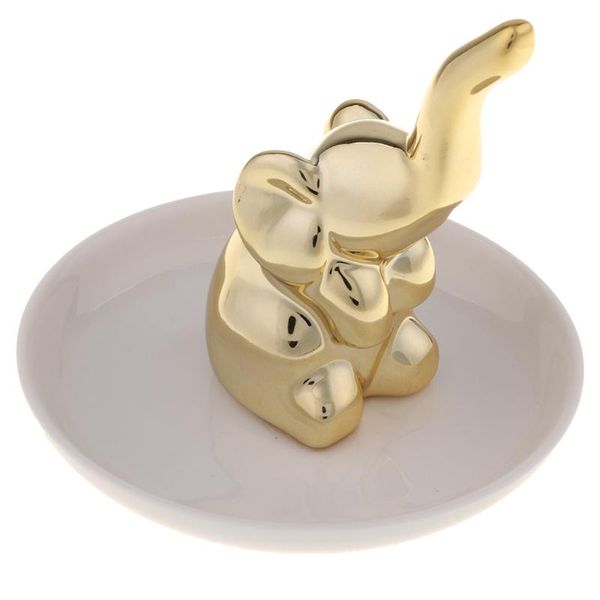 elephent ceramic ring holder jewelry dish style decorative necklace jewelry organizer tray, Pink;blue
elephent ceramic ring holder jewelry dish style decorative necklace jewelry organizer tray, Pink;blue