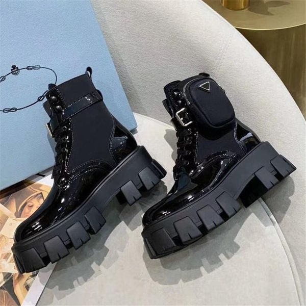 ladies ankle boots black color patent leather and matte style with strap fashion boot
ladies ankle boots black color patent leather and matte style with strap fashion boot