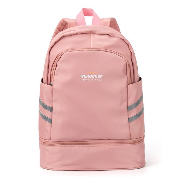 portable skill solid softback high-capacity breathable waterproof school backpack bag for woman db60b qamn
portable skill solid softback high-capacity breathable waterproof school backpack bag for woman db60b qamn