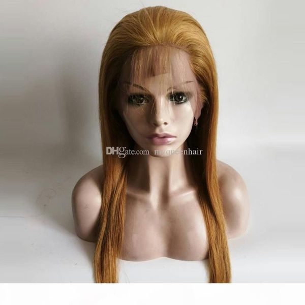 my queen brazilian virgin human hair hd lace wigs blonde color straight transparent hd lace 150% pre plucked hairline for women, Black;brown
my queen brazilian virgin human hair hd lace wigs blonde color straight transparent hd lace 150% pre plucked hairline for women, Black;brown