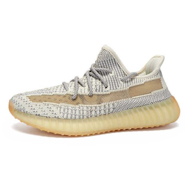 yee2y shoes v2 c 3m boots belgua 2.0 running semi frozen butter yellow blue casual mx oat tailgate static men women zebra snea gicx, Black
yee2y shoes v2 c 3m boots belgua 2.0 running semi frozen butter yellow blue casual mx oat tailgate static men women zebra snea gicx, Black