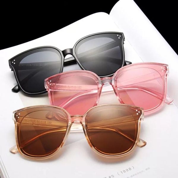 sunglasses 4 colors square vintage sun glasses sunglases polarized retro feminino for women men, White;black
sunglasses 4 colors square vintage sun glasses sunglases polarized retro feminino for women men, White;black