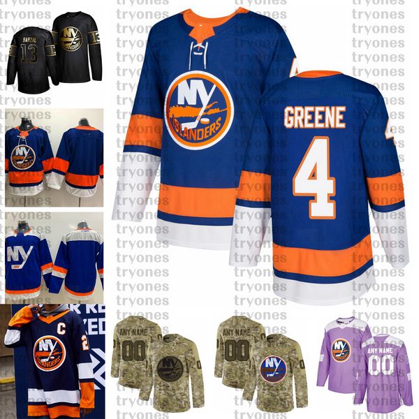 2021 customize #4 andy greene new york islanders jerseys golden edition camo veterans day fights cancer custom stitched hockey jerseys, Black;red
2021 customize #4 andy greene new york islanders jerseys golden edition camo veterans day fights cancer custom stitched hockey jerseys, Black;red