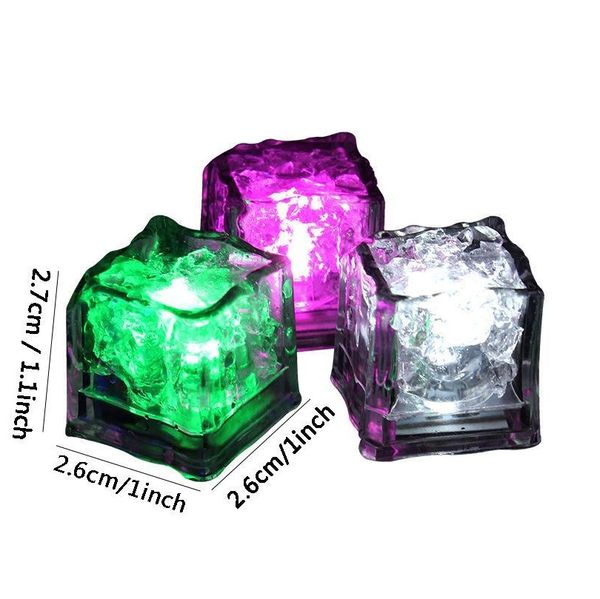 plastic led lights polychrome flash party lights led glowing ice cubes blinking flashing decoration light up ba sqckrz bbgargden
plastic led lights polychrome flash party lights led glowing ice cubes blinking flashing decoration light up ba sqckrz bbgargden