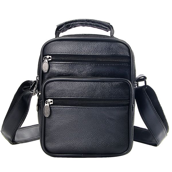 casual men's business genuine leather crossbody bag sheepskin small men single shoulder messenger bag bolsa handbag c0202
casual men's business genuine leather crossbody bag sheepskin small men single shoulder messenger bag bolsa handbag c0202