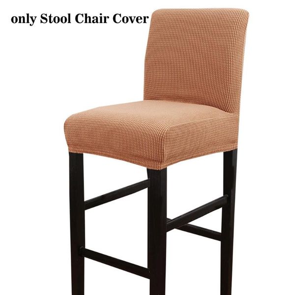 chair covers stretch multifunction washable stool cover slipcover pub counter bar furniture dining room removable reusable dustproof
chair covers stretch multifunction washable stool cover slipcover pub counter bar furniture dining room removable reusable dustproof