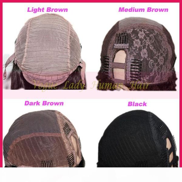 yaki straight u part wigs human hair brazilian human hair upart wigs 1"x4" opening u part human hair wig for black women, Black;brown
yaki straight u part wigs human hair brazilian human hair upart wigs 1"x4" opening u part human hair wig for black women, Black;brown