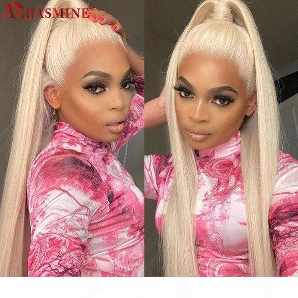 613 blonde lace front wig human hair wigs for black women brazilian remy straight 13x6 lace front wig blonde, Black;brown
613 blonde lace front wig human hair wigs for black women brazilian remy straight 13x6 lace front wig blonde, Black;brown